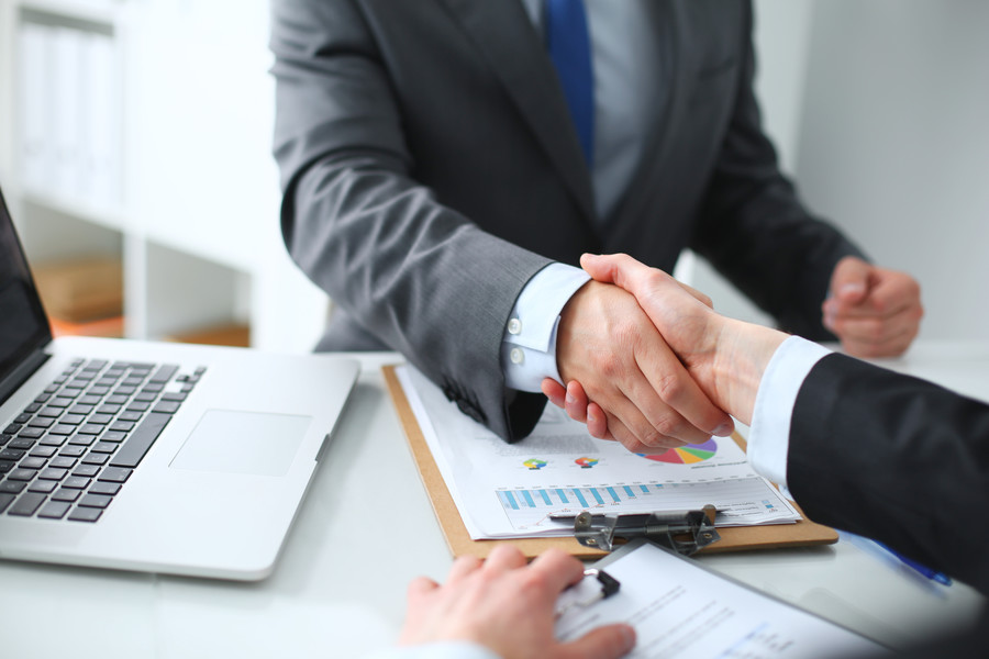 刑拘 10 天是否留案底:深圳刑事律師深度解析