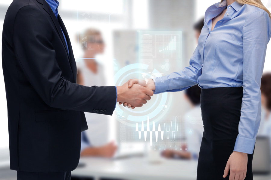 深圳遺產(chǎn)繼承律師談如何起訴繼承父母所有財(cái)產(chǎn)