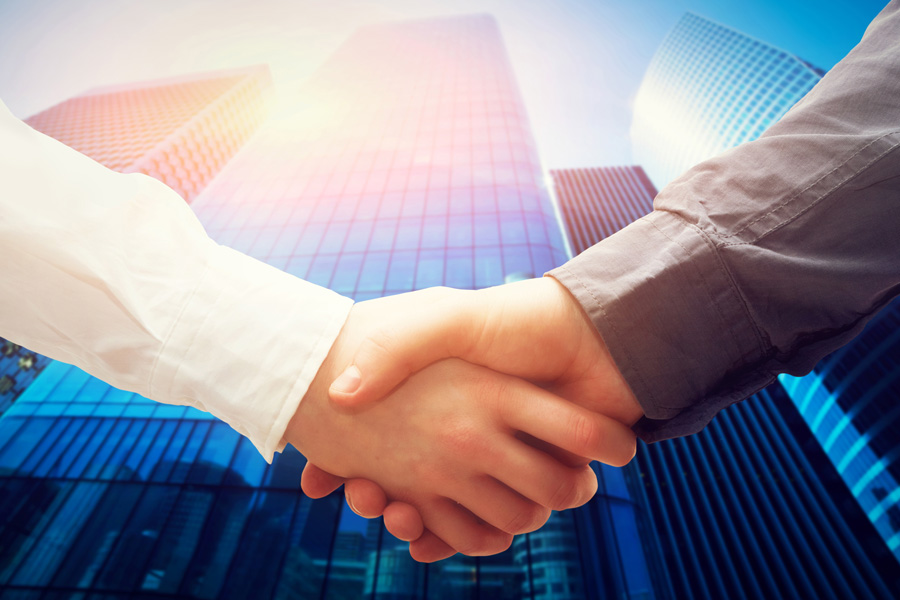 深圳動遷律師解讀:動遷款分配過程中欺詐行為的應對策略