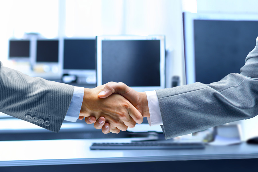 深圳律師視角:遼寧朝陽專項行動督查之觀察與思考