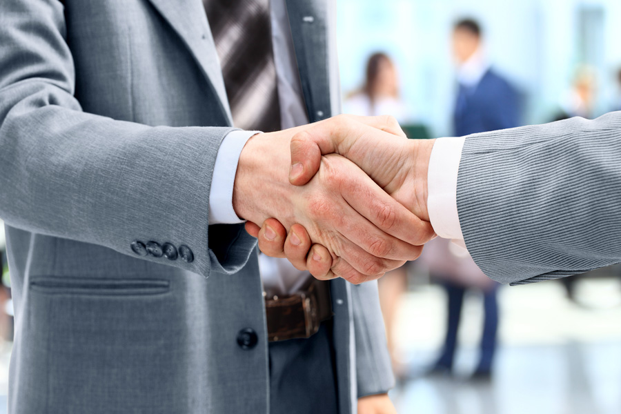 深圳十大刑事律師為您講解利用經(jīng)濟(jì)互助會非法集資的行為如何定性