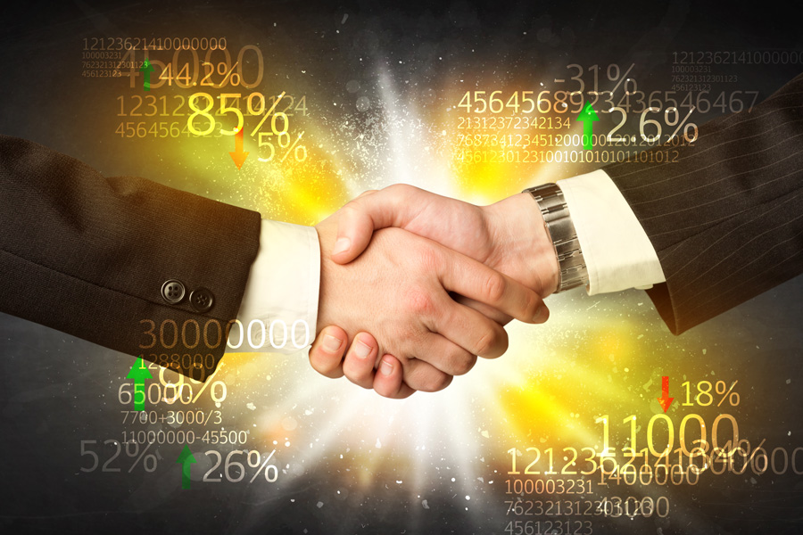 深圳房產律師視角:賣方未告知買方房產上存在地役權所引發的法律問題及應對策略