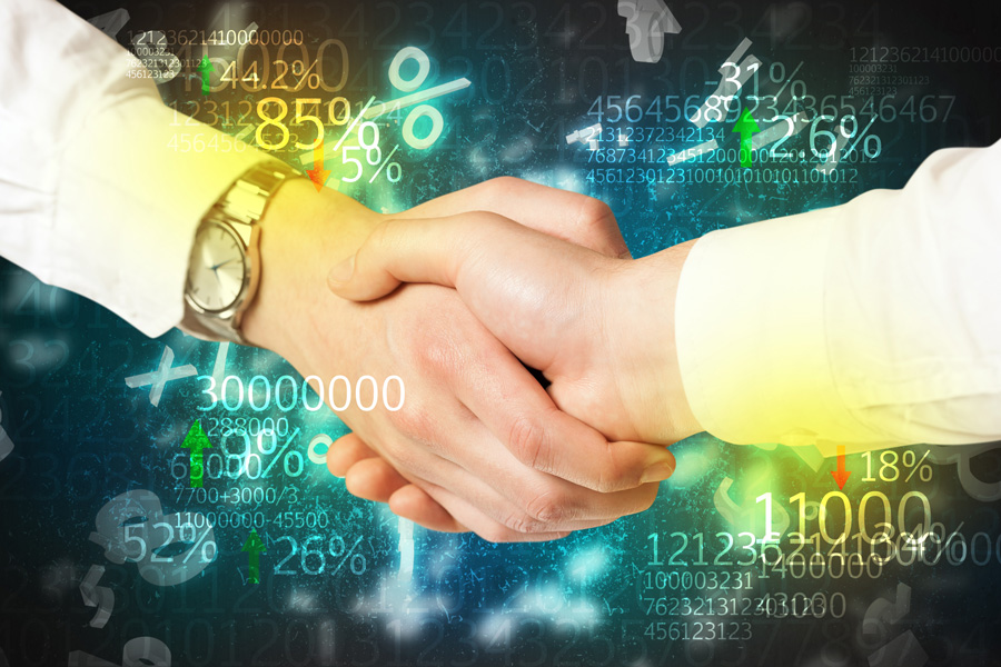 深圳股權律師視角下的上市公司股東“扎堆”減持現象解析