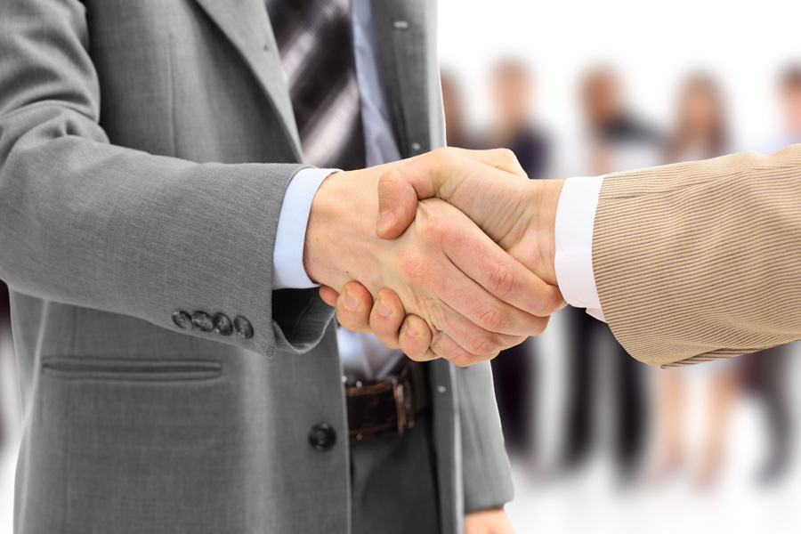 深圳律師咨詢網視角:合同訂立時損害賠償責任的確定之道