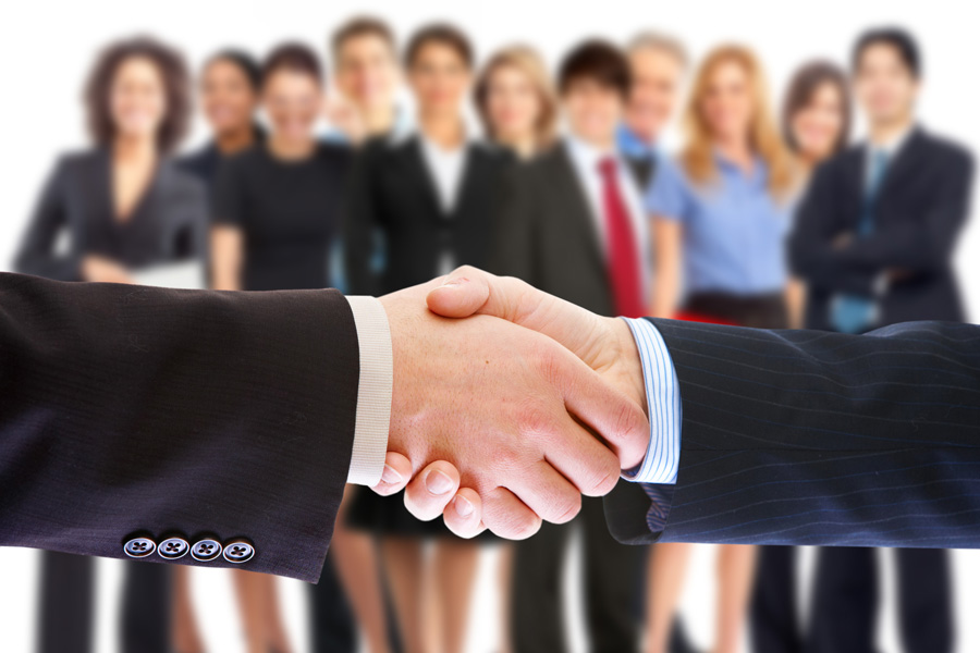 產權迷霧:深圳房產律師詮釋探討房屋歷史中的分割、繼承與爭議