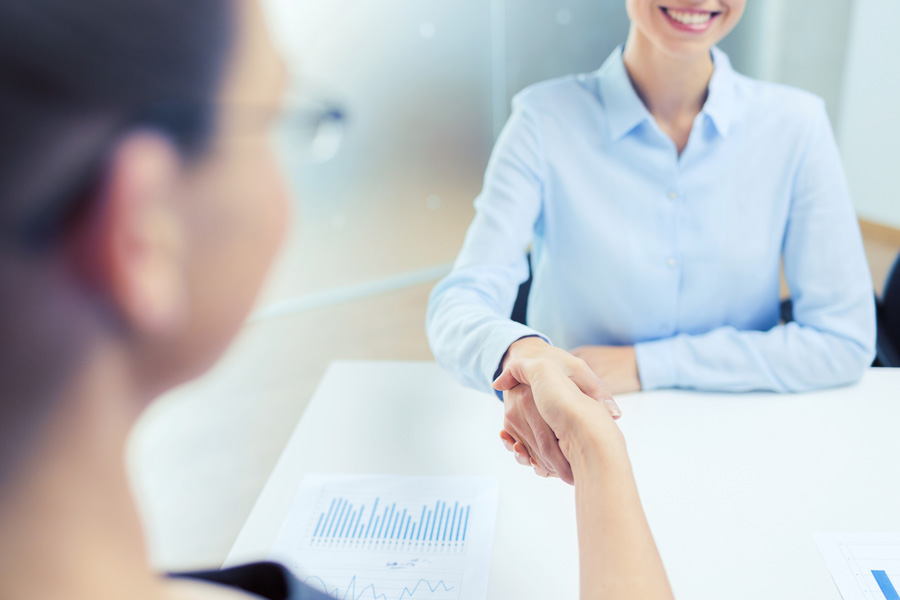 深圳律師事務所剖析:醉駕無證撞傷人的刑期判定