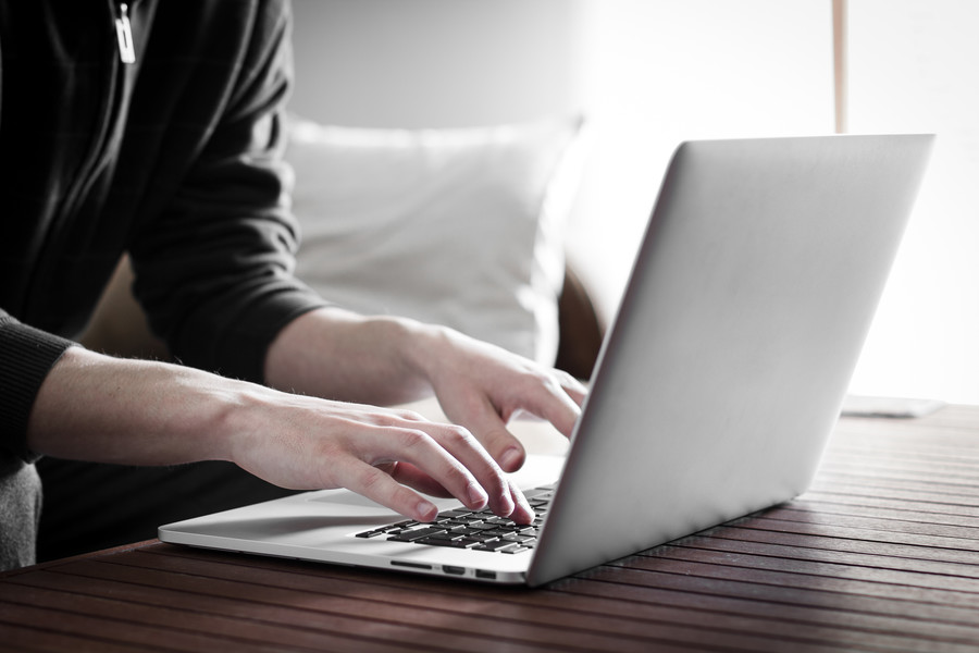 深圳刑事辯護律師解讀非法運輸野生動物罪定罪標準