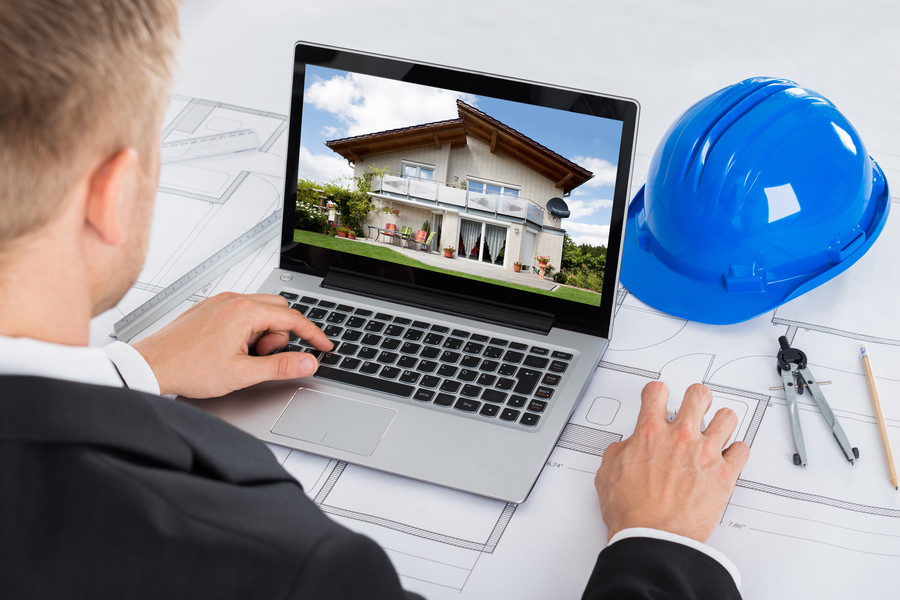 深圳離婚律師:結婚四個月離婚,財產怎么分?