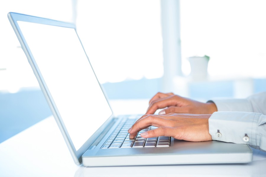 離婚時(shí)如何分配婚外情財(cái)產(chǎn)?深圳婚姻律師為你解答