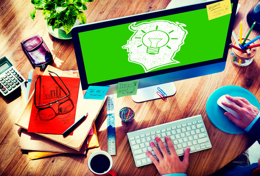 深圳房產律師視角下成立業委會的條件剖析