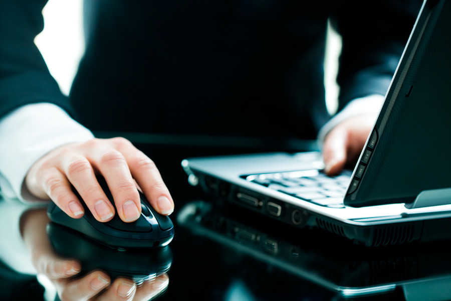 深圳比較厲害的律師事務所告訴您醫療損害責任糾紛中患者損害后果的原因是什么