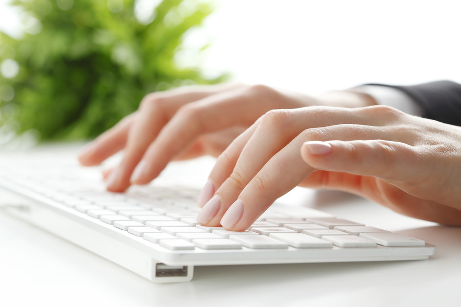 深圳債務(wù)糾紛律師視角:合同履約擔(dān)保的適用范圍與性質(zhì)探析