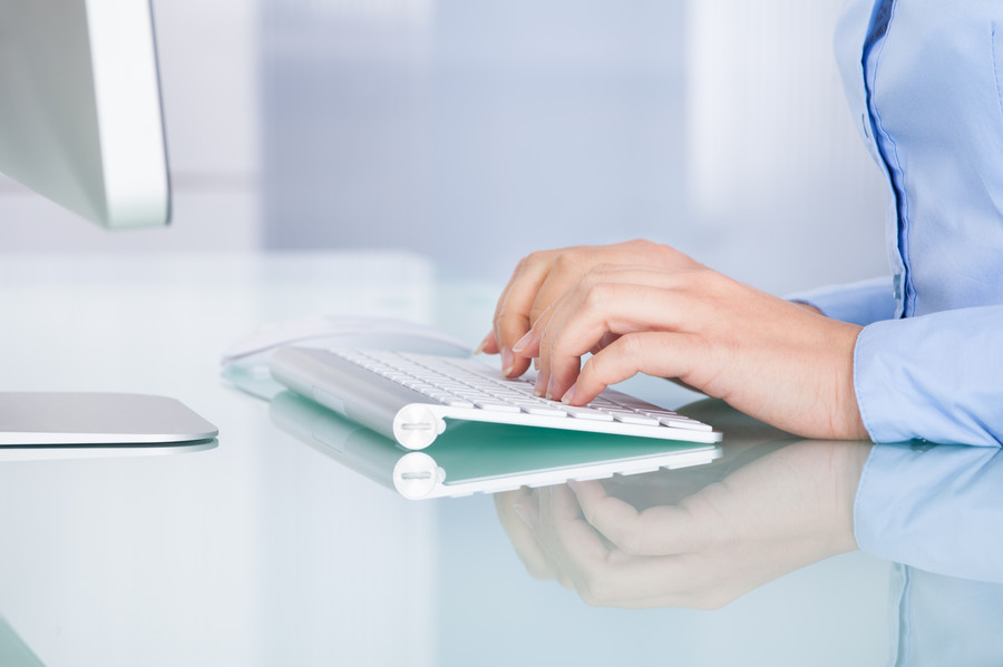 深圳律師視角:恩施州專項行動推進之思