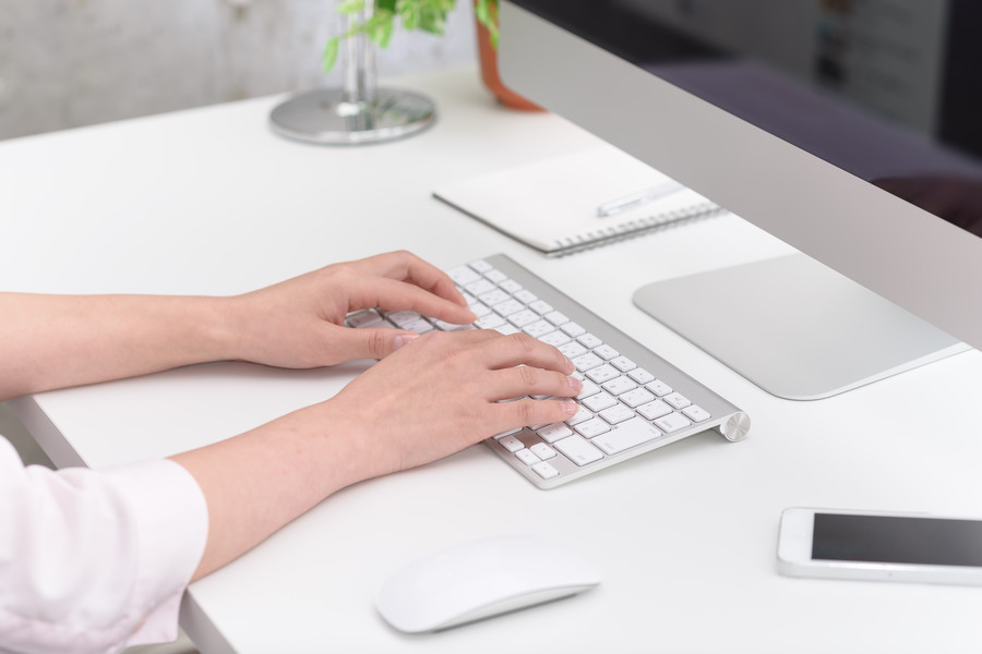 深圳法律咨詢網解讀:集資建房工程質量和進度監(jiān)督策略