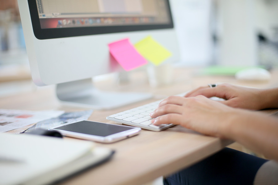 坪山區律師視角:教育內卷現象的法律與社會思考