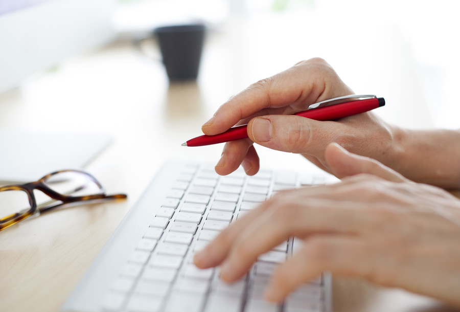 深圳行政訴訟律師事務所視角:行政拘留超過幾個月不再拘留的法律解析與思考