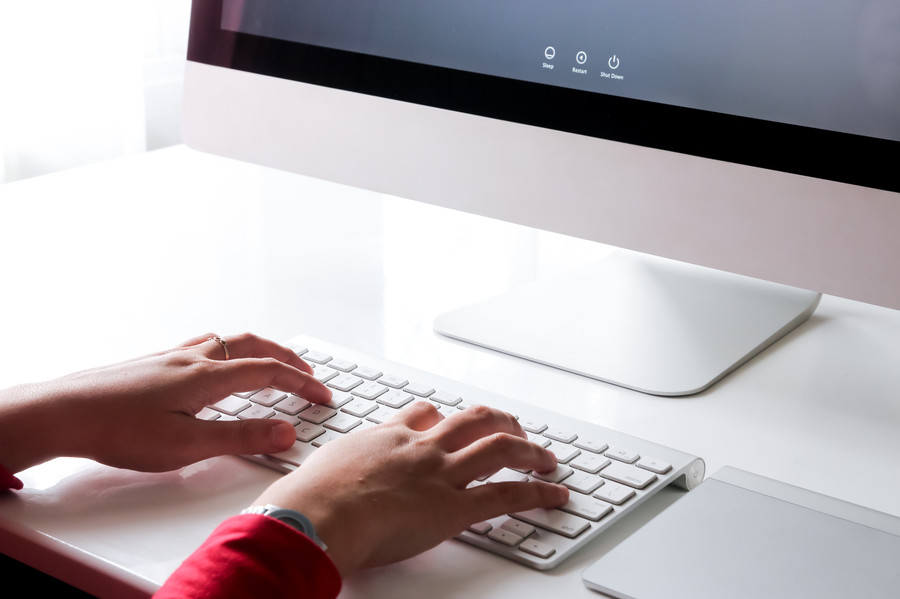 離婚時(shí)如何分配婚外情財(cái)產(chǎn)?深圳婚姻律師為你解答