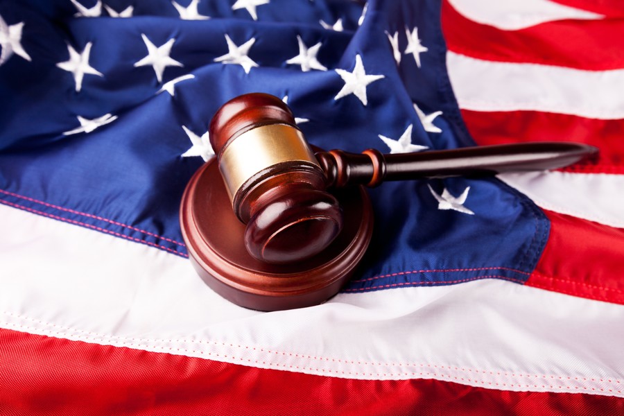 深圳行政律師談父母行政處罰對孩子當兵的影響