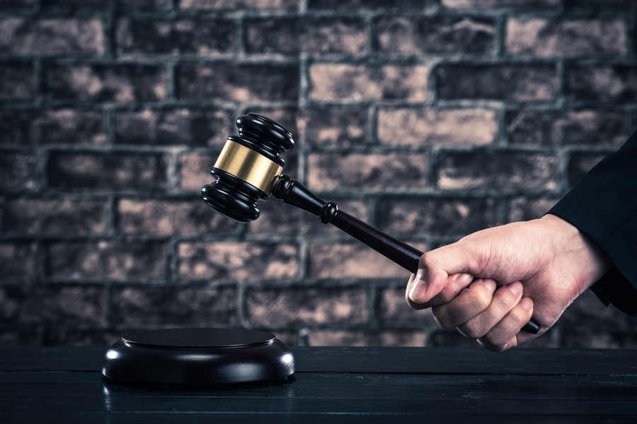 遺產(chǎn)債務大作戰(zhàn):深圳繼承律師帶你飛躍職業(yè)發(fā)展迷霧