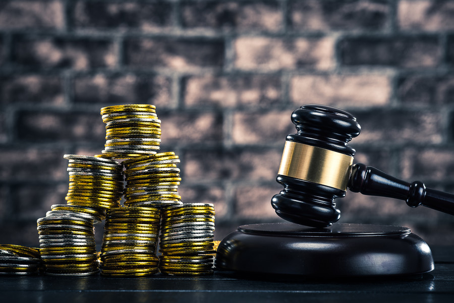 深圳行政訴訟律師事務所視角:行政拘留超過幾個月不再拘留的法律解析與思考