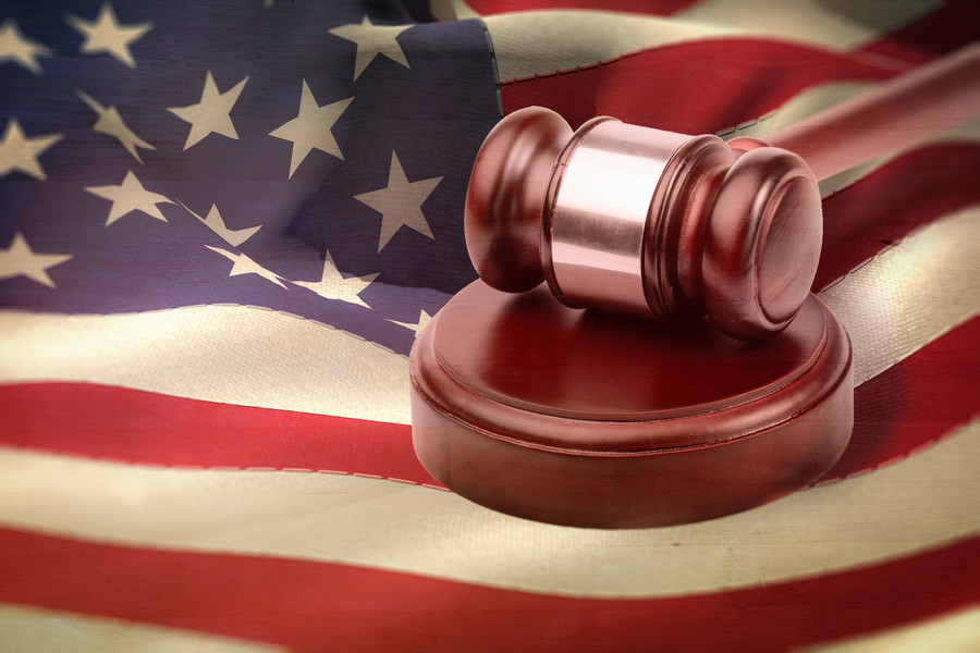 深圳刑事辯護律師解析幫信罪結案時間:流程與因素全解析