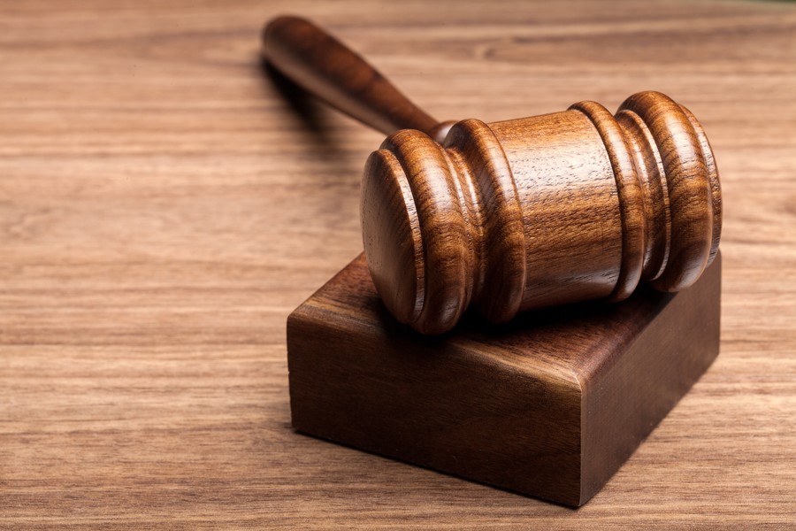 深圳行政訴訟律師事務所視角:行政拘留超過幾個月不再拘留的法律解析與思考