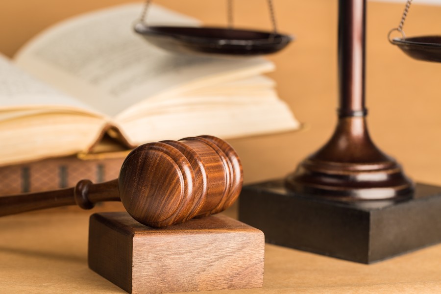 深圳律師視角:家電以舊換新補貼被“薅羊毛”現象的法律分析與對策