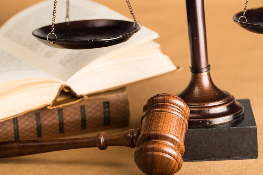 房屋出售后因行政限制無法過戶合同效力如何認定?深圳房產買賣律師告訴您