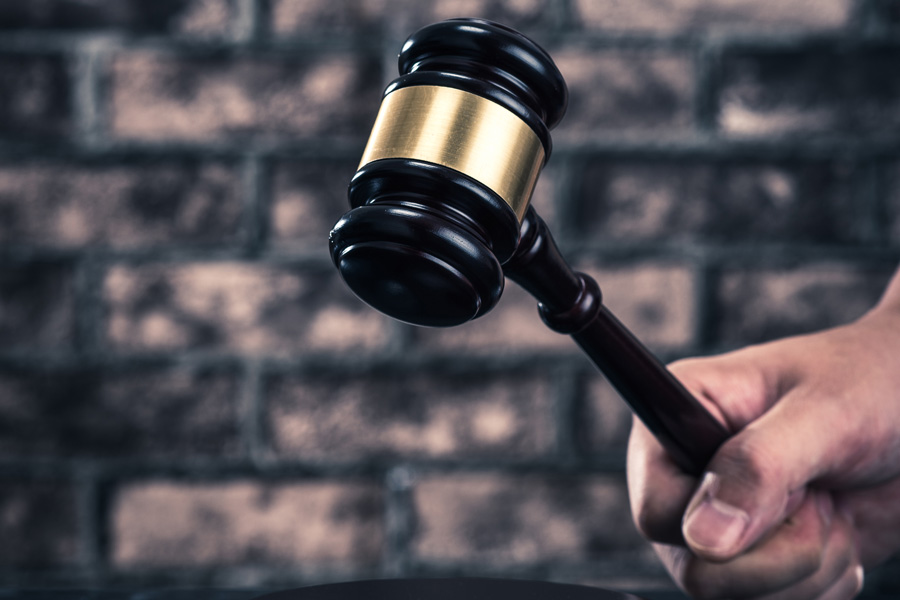 深圳房產(chǎn)律師解讀商品房包銷合同違約責(zé)任