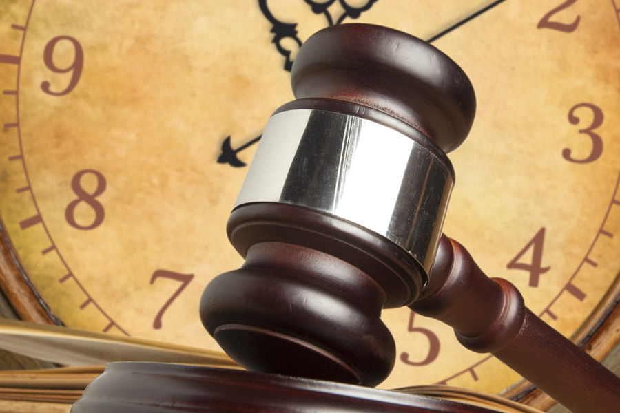 深圳律師咨詢網(wǎng)視角下連帶保證責(zé)任免除情形的深度剖析