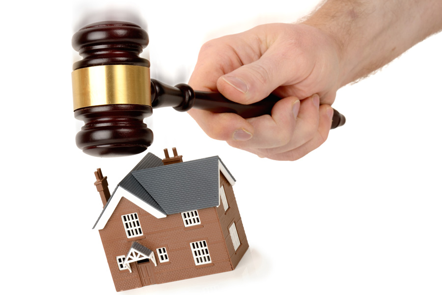 深圳行政律師:面對輕微傷警察不拘留情形的應對之策