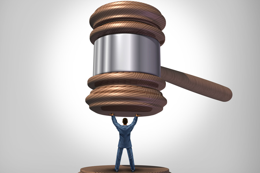 深圳債務(wù)律師談:欠錢的人不在同一個(gè)省的應(yīng)對(duì)之策