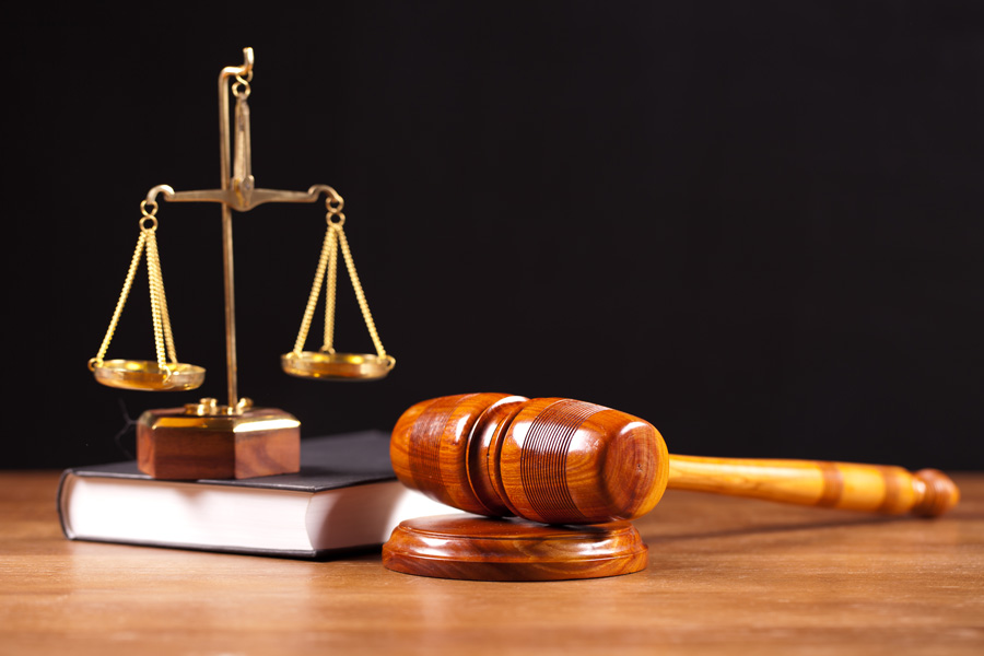 深圳行政訴訟律師視角:交警查電瓶車是否會拘留的深度剖析