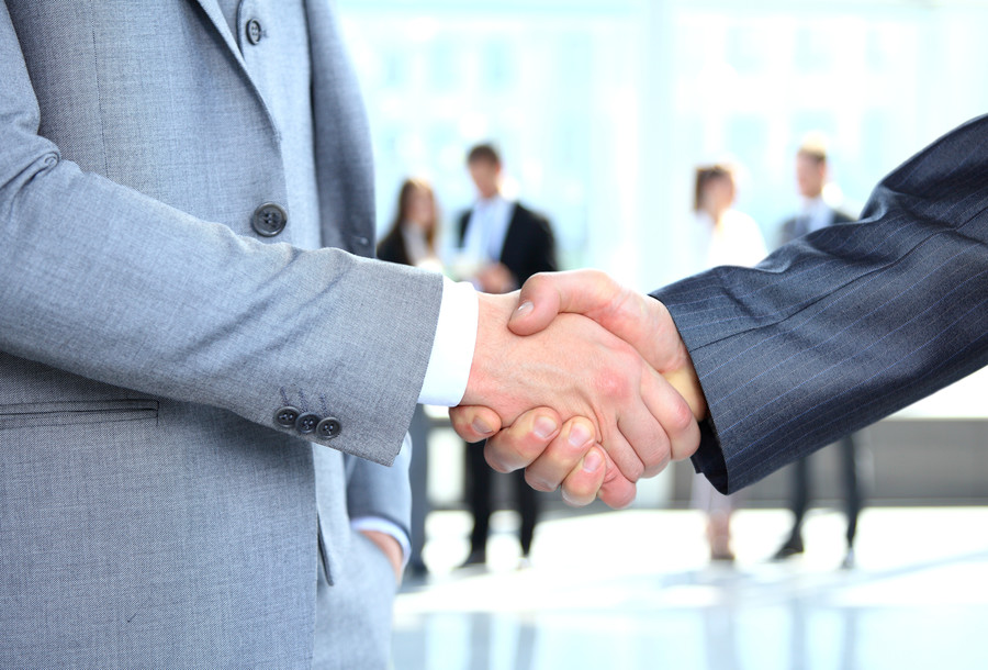 深圳合同律師視角:合同錯(cuò)別字之效力探究