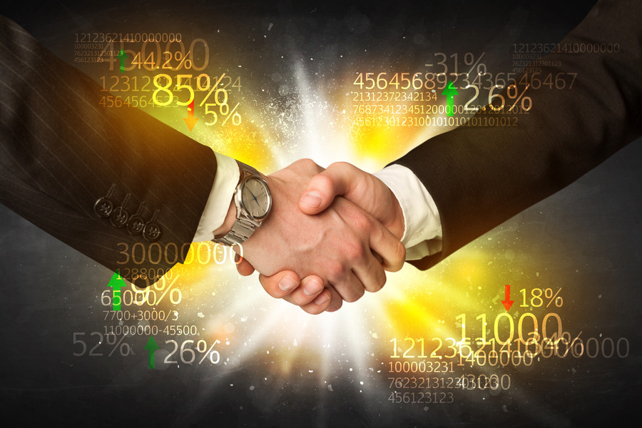 權利保障的最后一道防線:深圳行政復議律師探尋行政復議中的司法救濟特殊程序