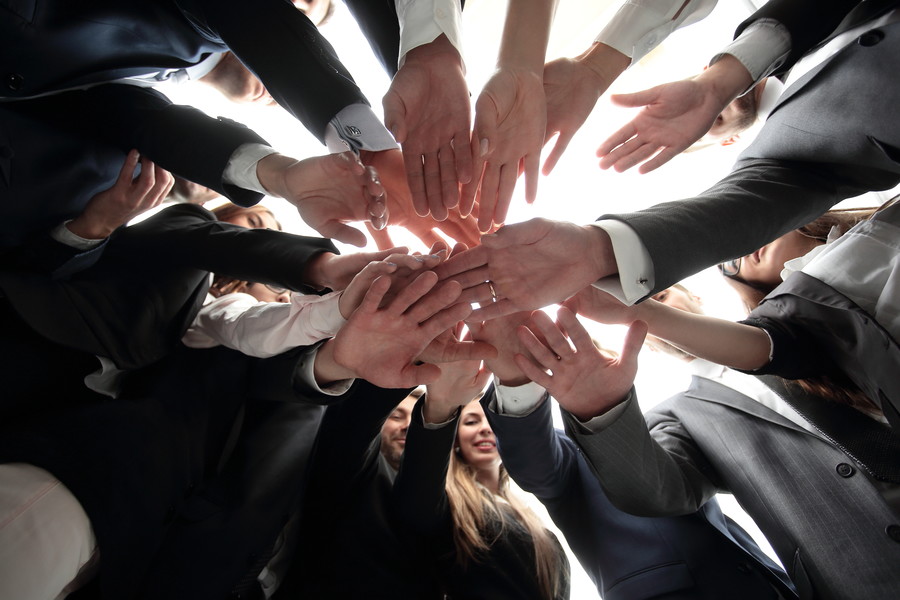 深圳債務糾紛律師解讀:借款擔保人法律責任期限的多維剖析