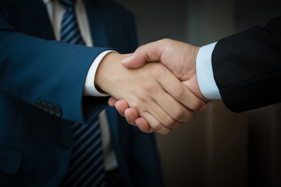 析繼續犯與連續犯之別,觀刑法適用之微妙——深圳刑事律師視角