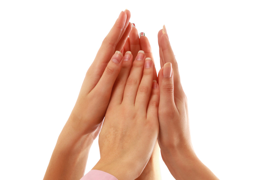 深圳建設(shè)工程律師視角下的建筑工程項(xiàng)目施工質(zhì)量控制