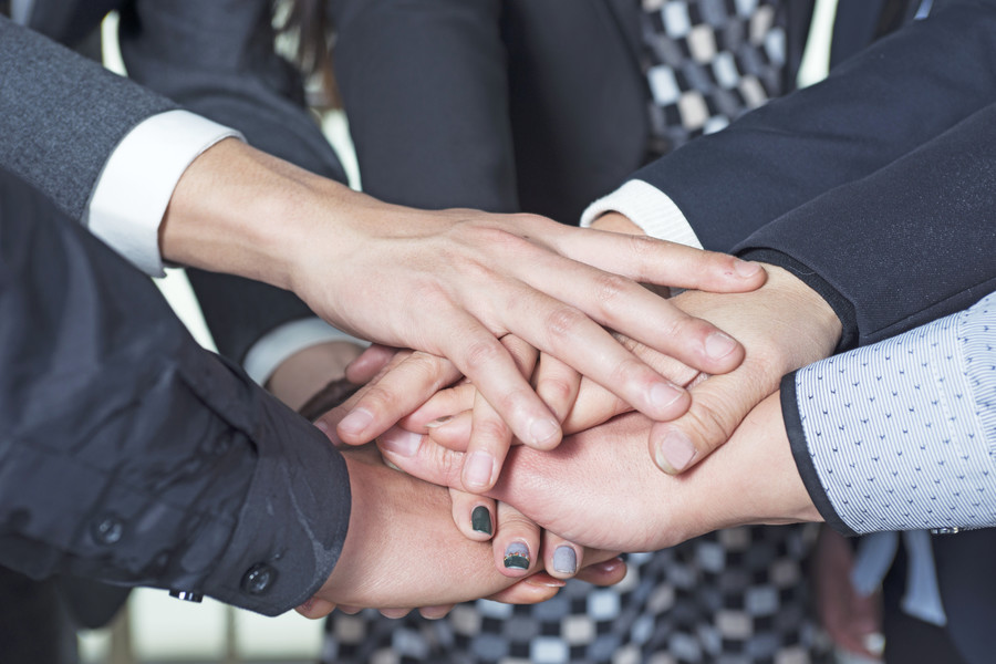 析繼續犯與連續犯之別,觀刑法適用之微妙——深圳刑事律師視角