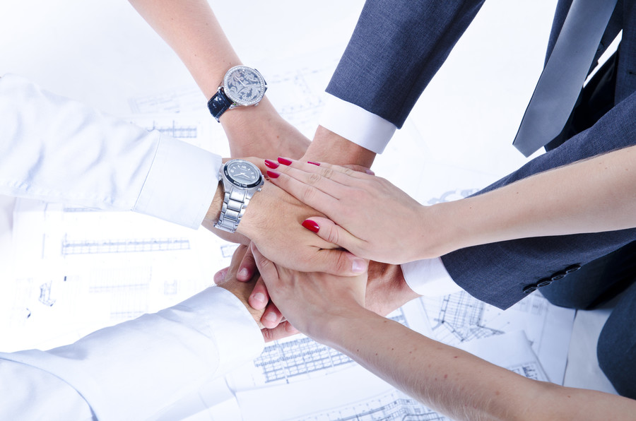 深圳債務(wù)糾紛律師視角下反擔(dān)保人擔(dān)保責(zé)任承擔(dān)形式的深度剖析