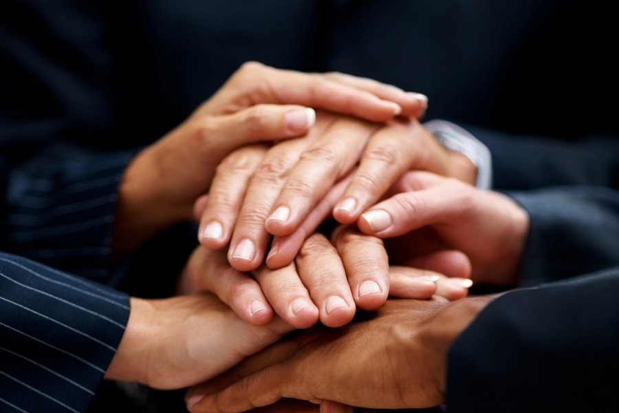 深圳醫療事故律師視角下醫生在醫療事故中的法律責任探究