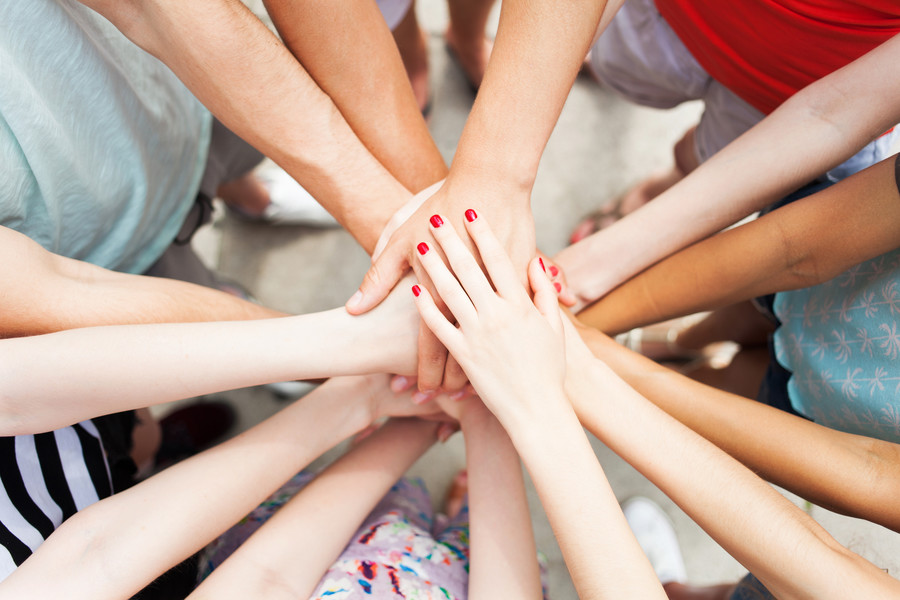 深圳著名的律師帶您了解醫療機構內發生損害的安全保障義務的責任認定