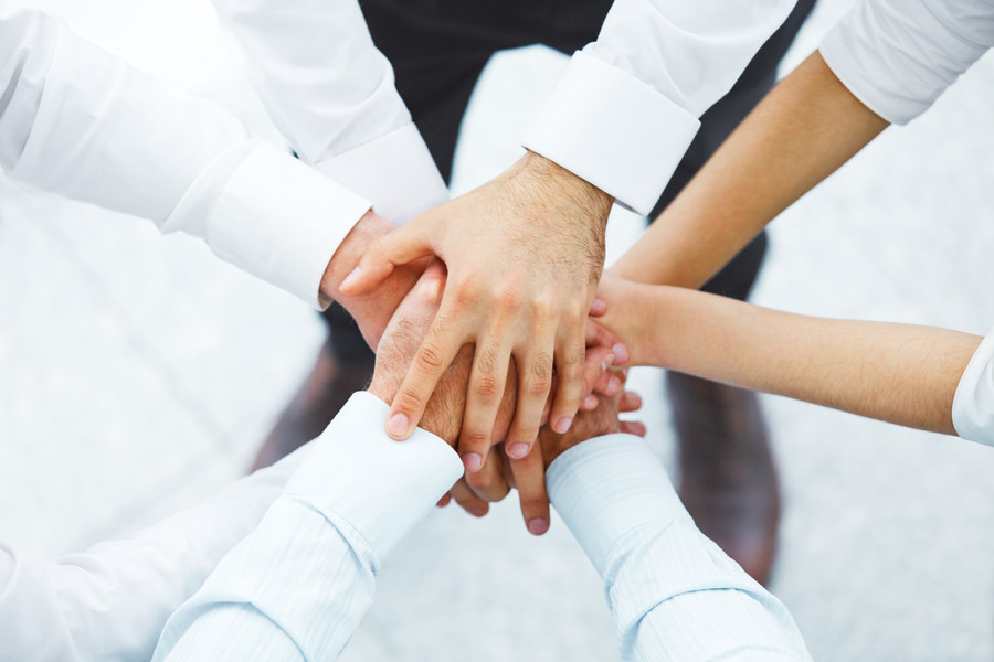 深圳勞動糾紛律師解讀:解除勞動關(guān)系證明書填寫要點與注意事項