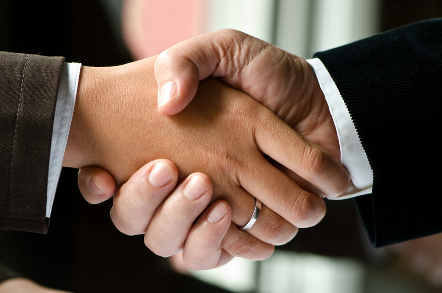 深圳受賄罪律師深度解析:如何區(qū)分受賄數(shù)額與受賄孳息