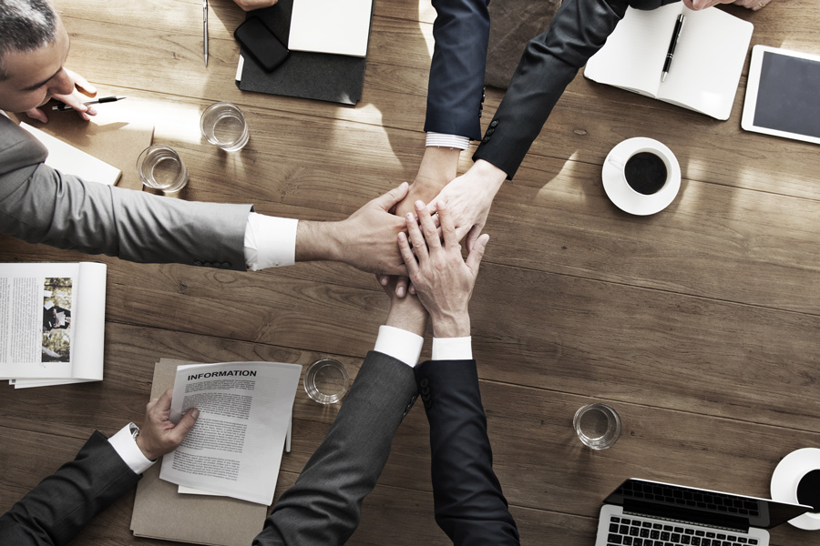 當“病毒”子女遇上隔離:深圳婚姻律師帶你飛越贍養難關