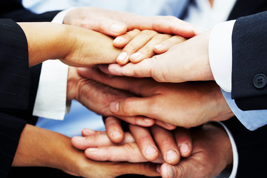 離異再婚登記:戶口本狀態改與不改的深圳離婚律師解析