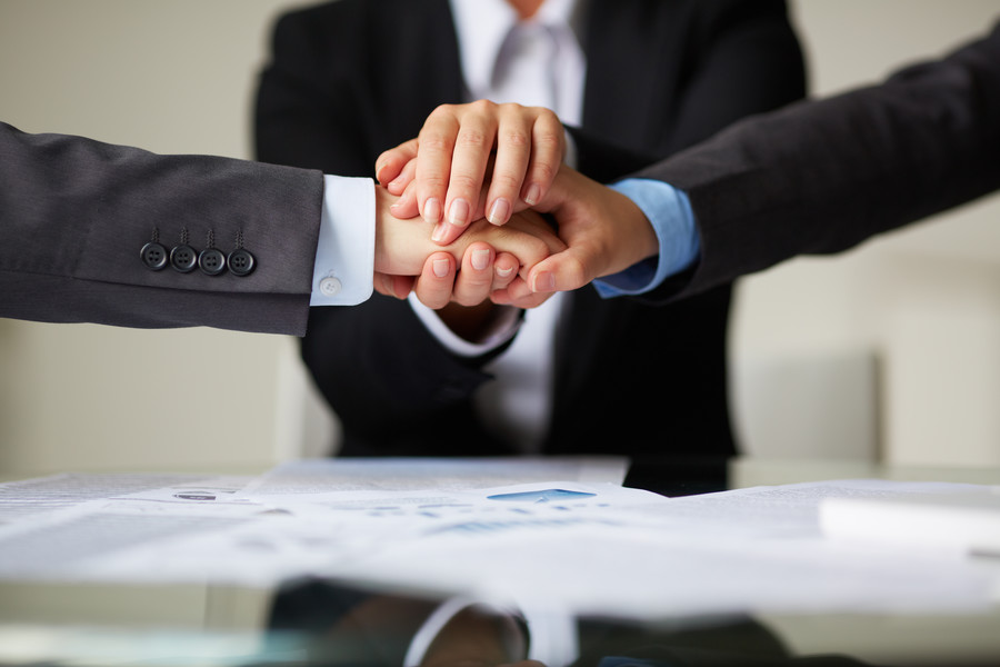 深圳律師事務所:討薪法律程序全解析,助你維護合法權益