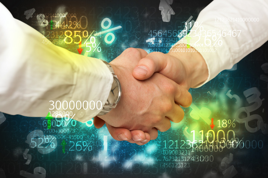 男女分手后的財產糾紛:深圳律師解析財產返還問題