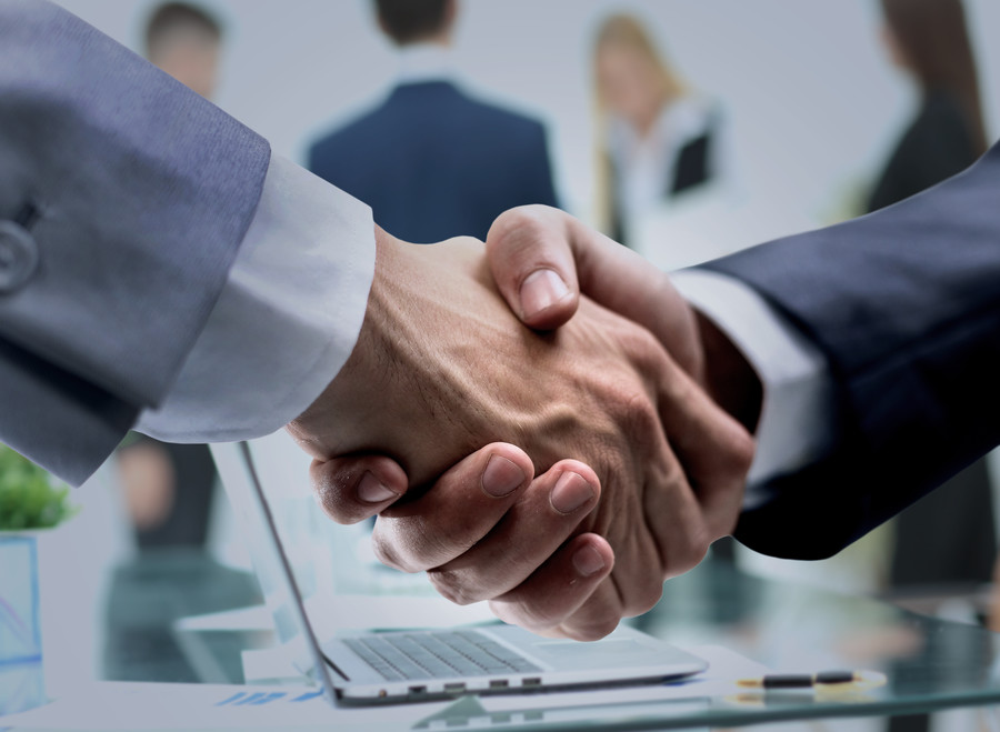 深圳拆遷律師視角下拆遷賠償房屋房產(chǎn)證的辦理之道