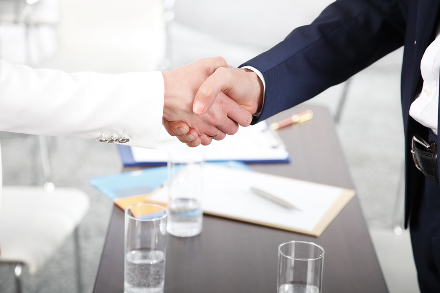 深圳醫療事故律師:醫療糾紛后案由確定的關鍵路徑